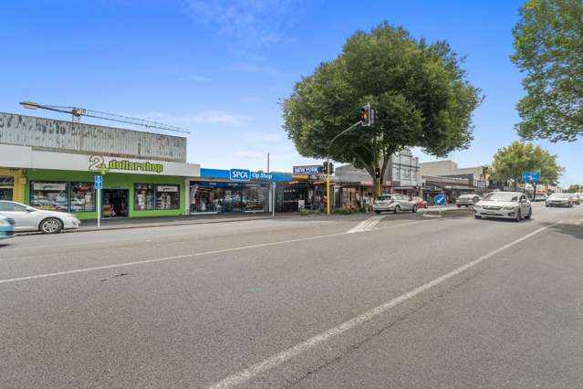 365 Grey Street Hamilton East_1