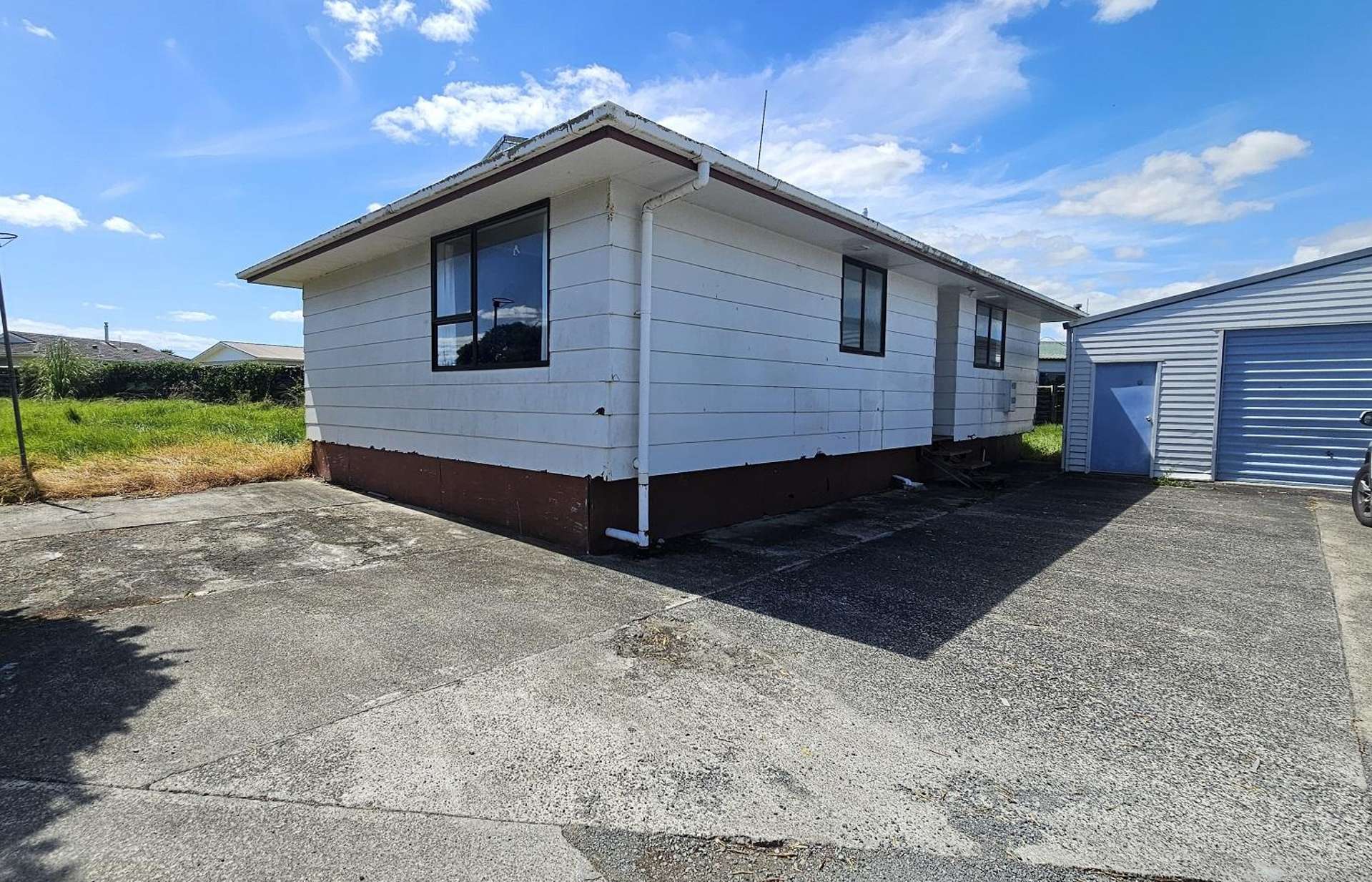 262 Victoria Street Dargaville_0