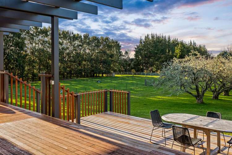 132 Taupaki Road Taupaki_21