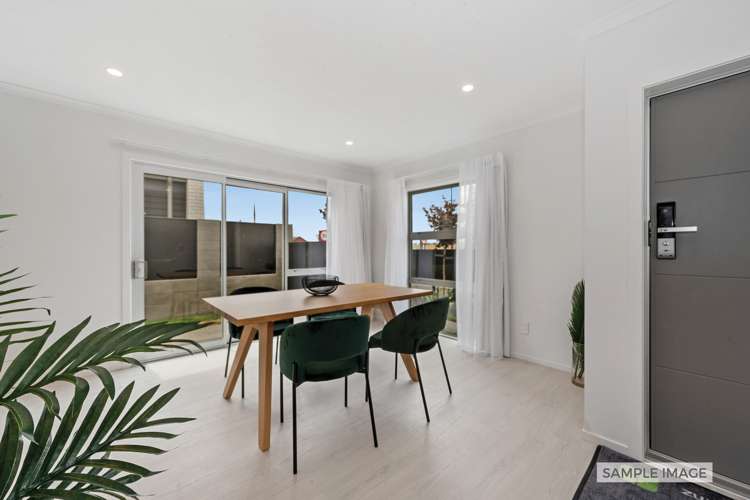 41 Kauri Point Drive Rototuna North_6