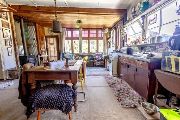 464 Stafford Loop Road Awatuna_7