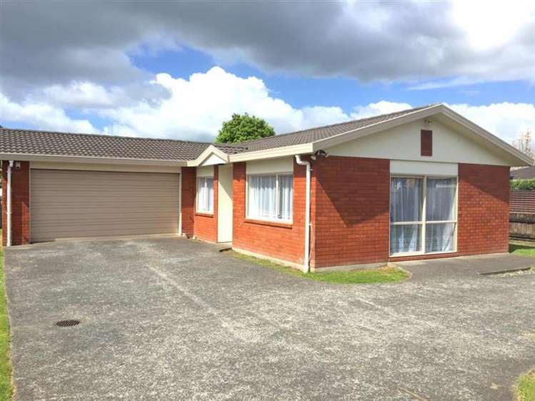 55a Settlement Road Papakura_0