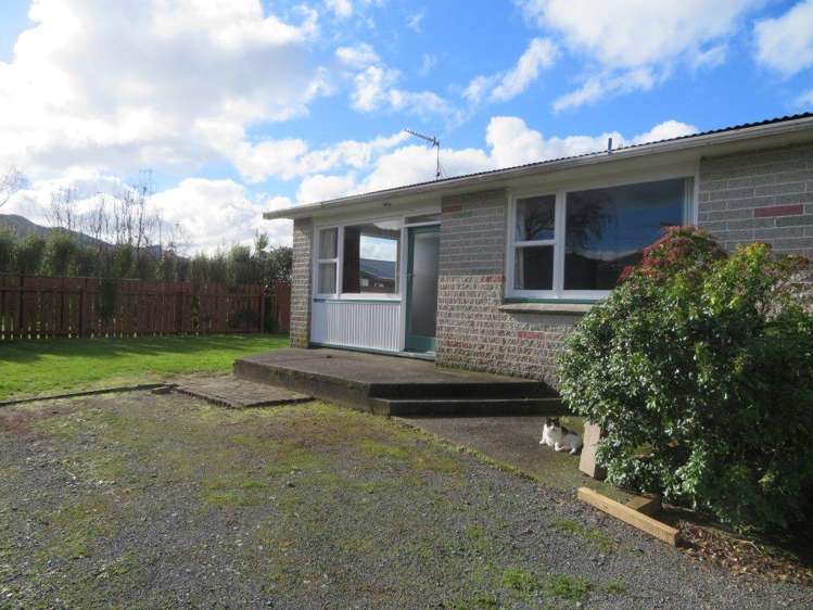 2/103 Clouston Park Road 11304_3