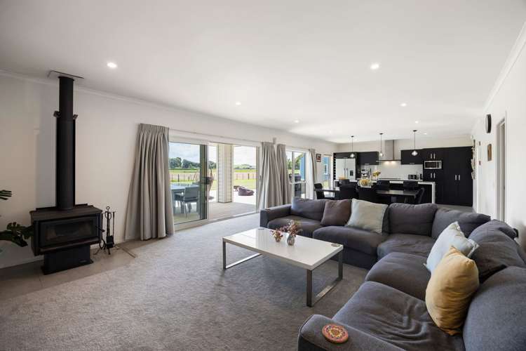 202 Kio Kio Station Road Otorohanga_7