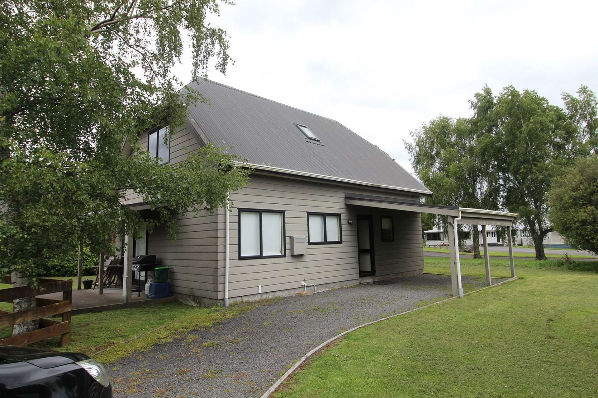 6 Alpine Way Ohakune_0
