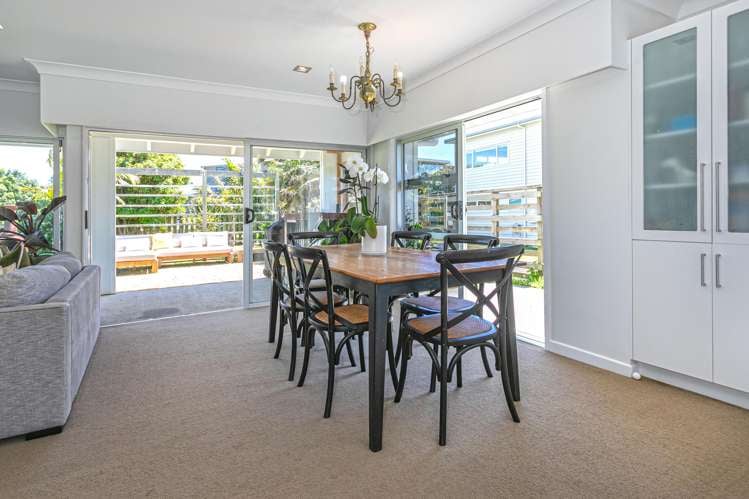 15 Moray Place Whiritoa_7