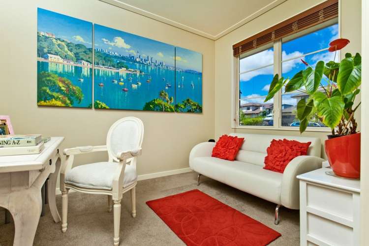 16 Huntington Park Drive Greenhithe_5