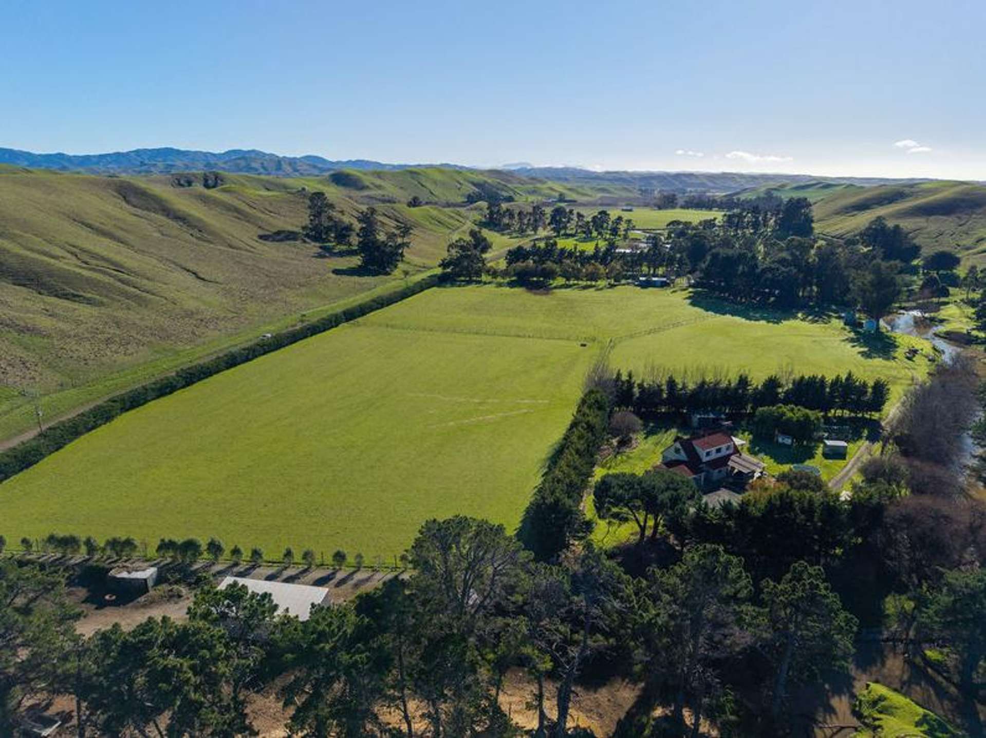 453 Tetley Brook Road Seddon_0