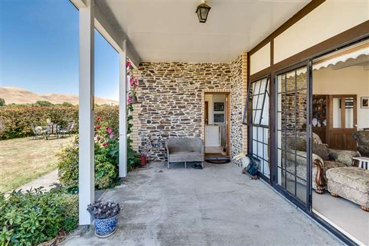 457 Dartmoor Road Puketapu_20