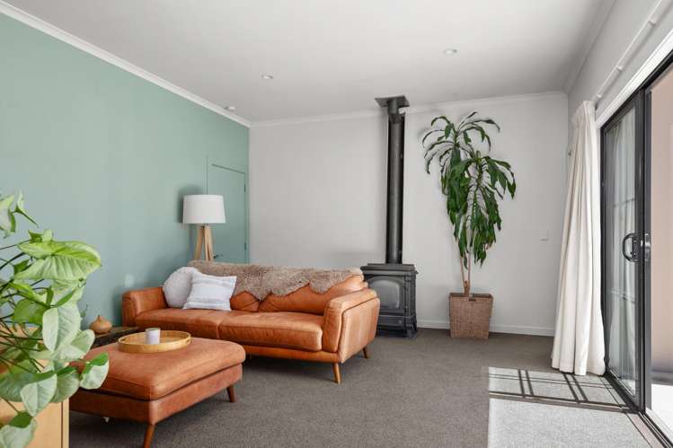 133 Pearson Road Cromwell_9