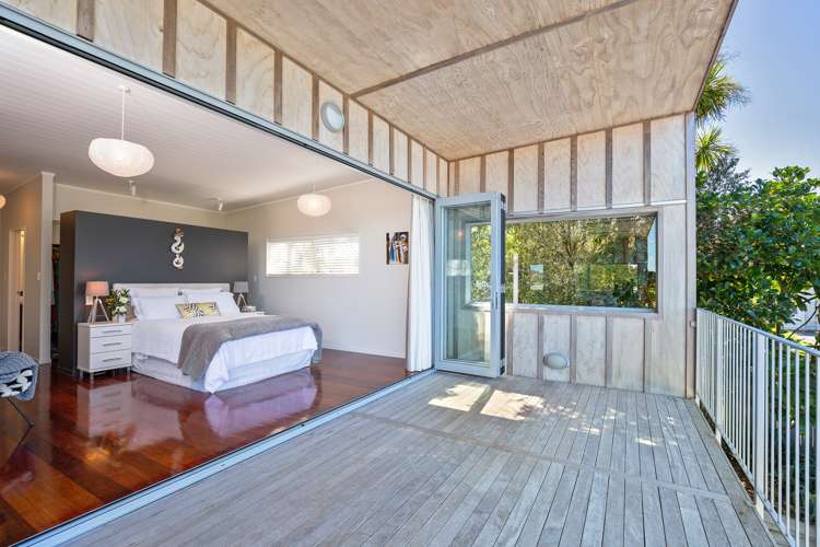 28 Old North Road Orewa_26