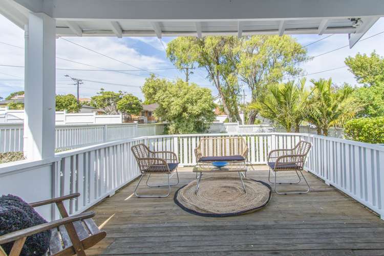 456 Onehunga Mall Onehunga_24