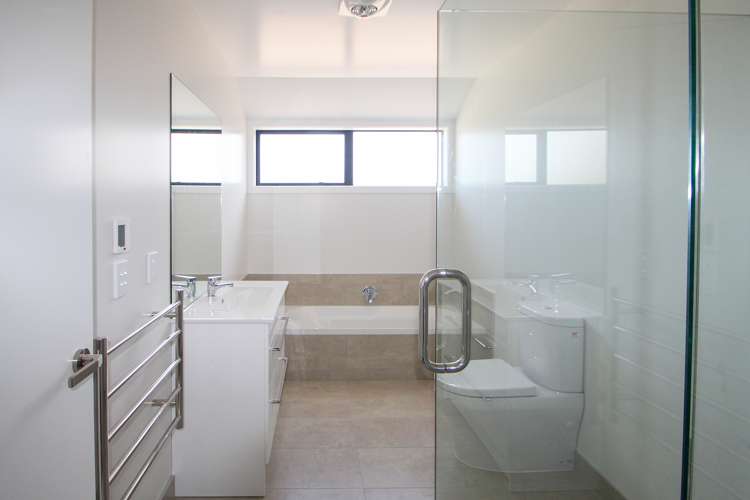 6b Stirling Street Oamaru_12