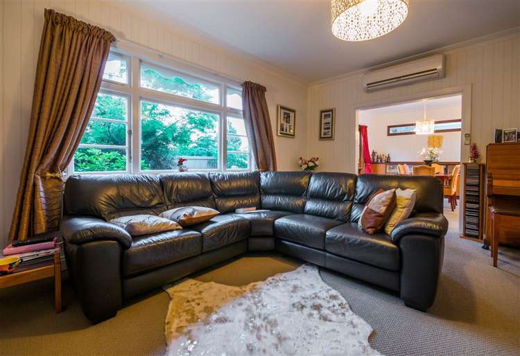 1/99 Chapter Street Saint Albans_4