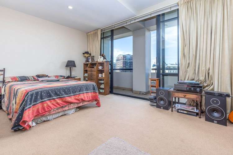 9k/14 Waterloo Quadrant Auckland Central_20