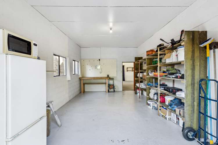 55 Maratahu Street Westown_19