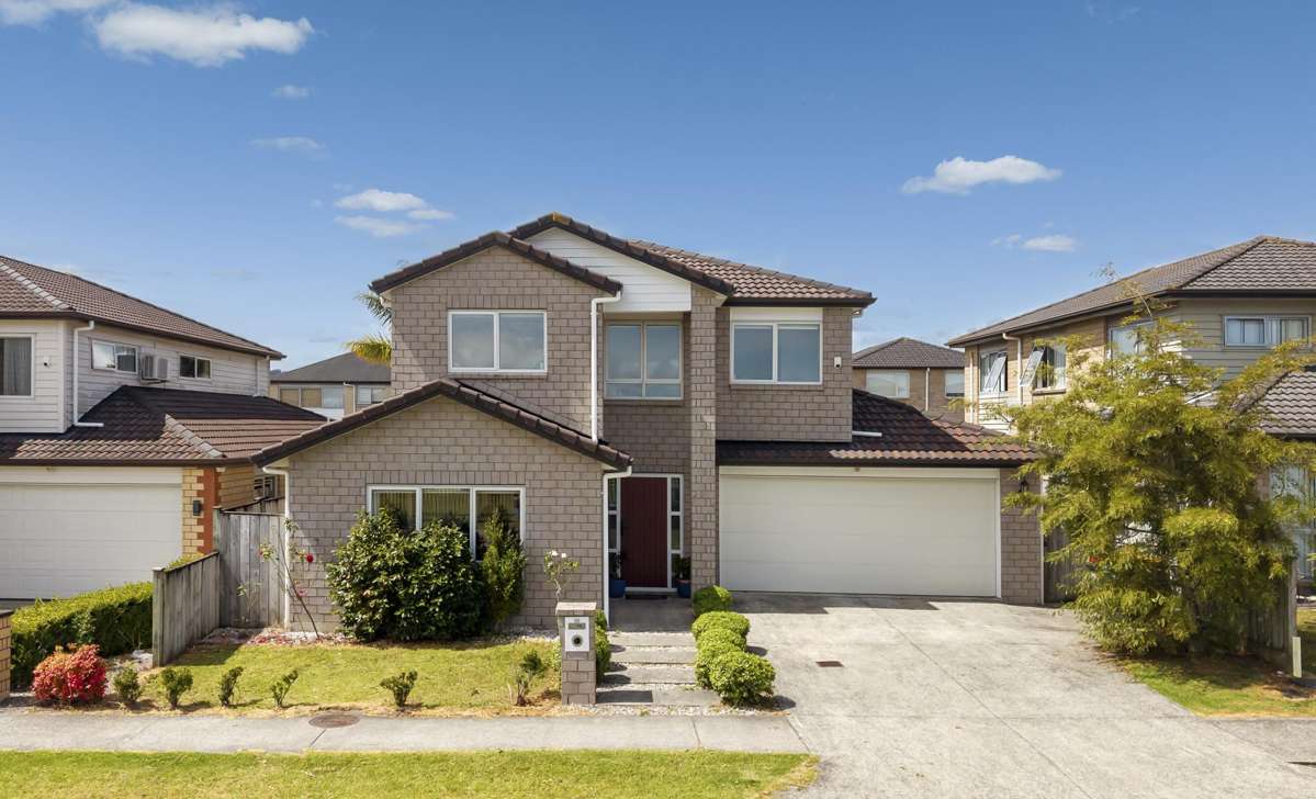 50 Helianthus Avenue_0