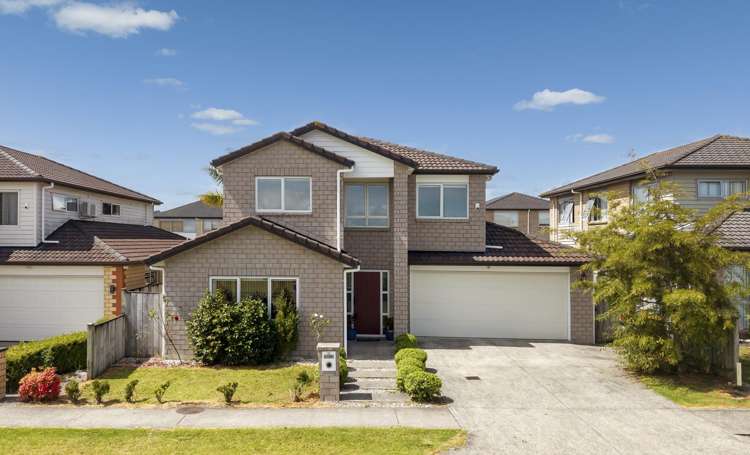 50 Helianthus Avenue Flat Bush_0