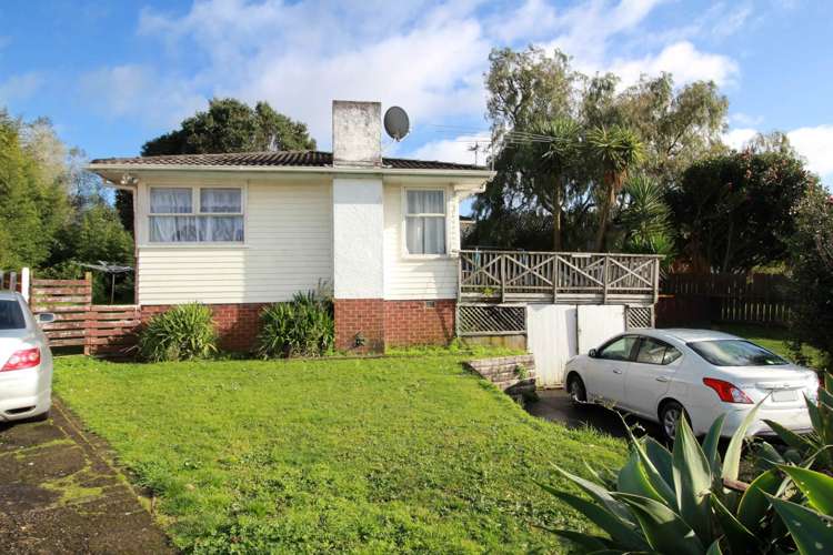 8 Wordsworth Road Manurewa_5