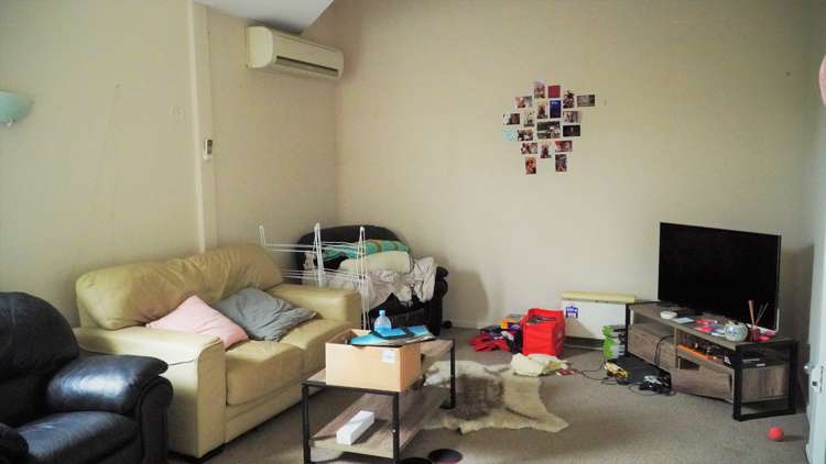 212 Balmoral Road Mount Eden_19