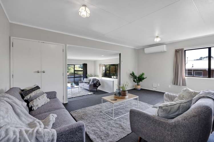 18 Lantana Avenue Bell Block_6