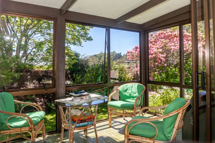 12 Lake Crescent Takaka_9