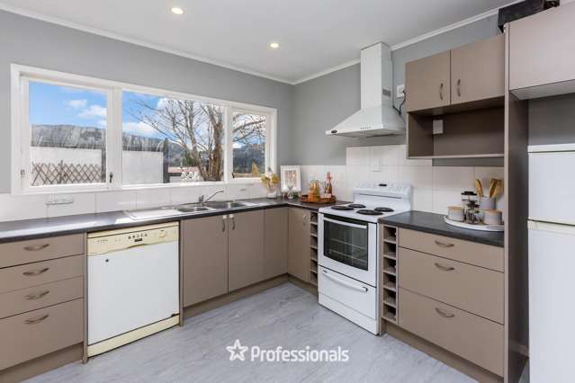 15 Holborn Drive Stokes Valley_1