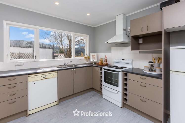 15 Holborn Drive_4