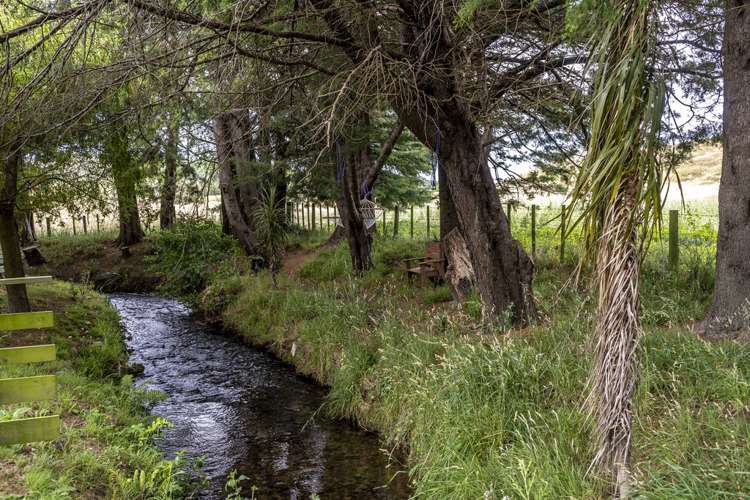 7 Northcroft Road Rangitumau_20