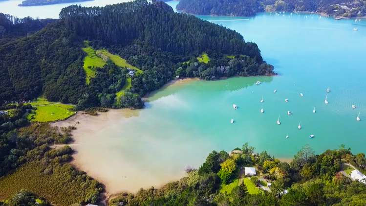 147 Okura Bay Road Kaeo_26