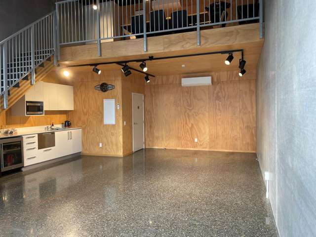 431 Lower Queen Street Richmond_3