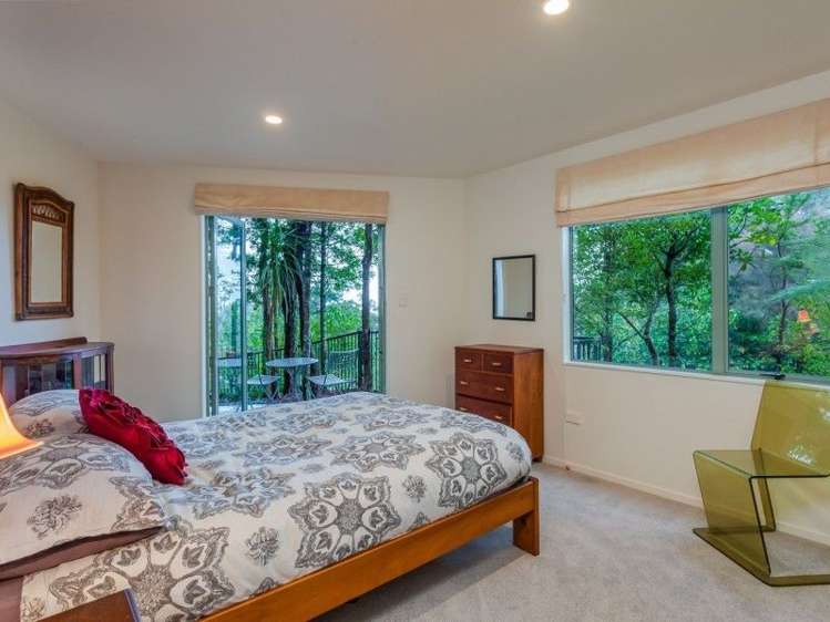 81 Tanekaha Road Titirangi_9