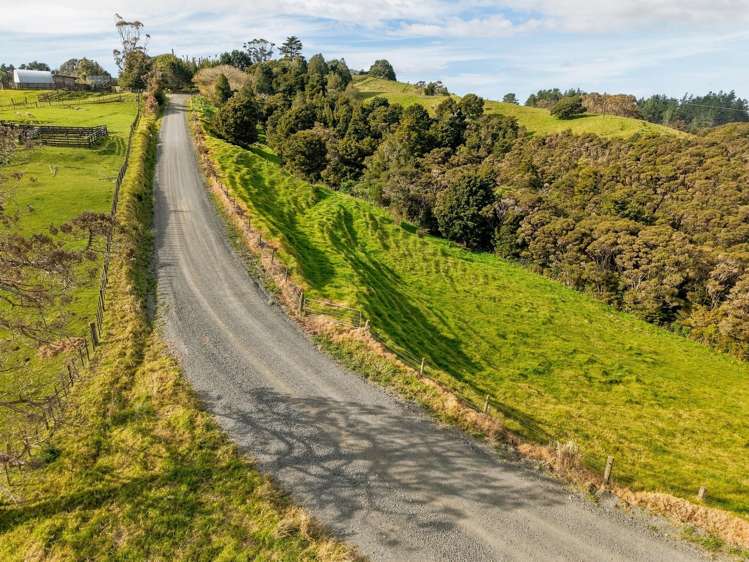 Lots/268-269 Fisher-Riley Road Kaingaroa_8
