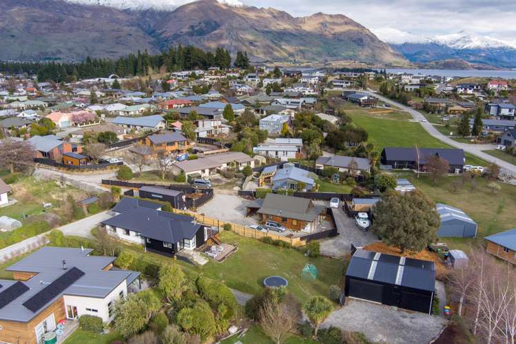 14 Moncrieff Place Wanaka_28