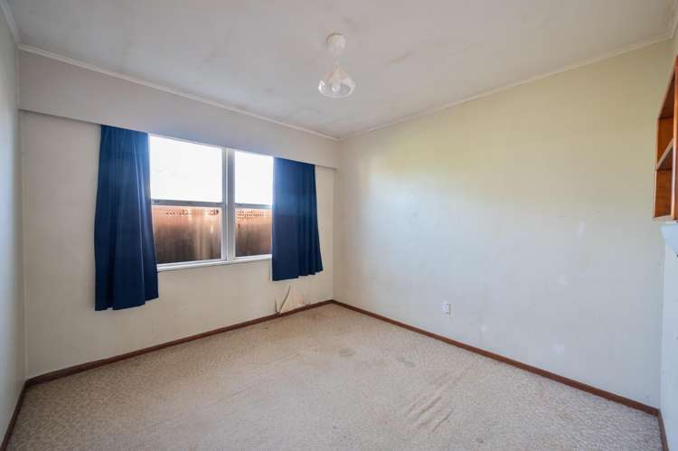 71 Rosehill Drive Rosehill_8