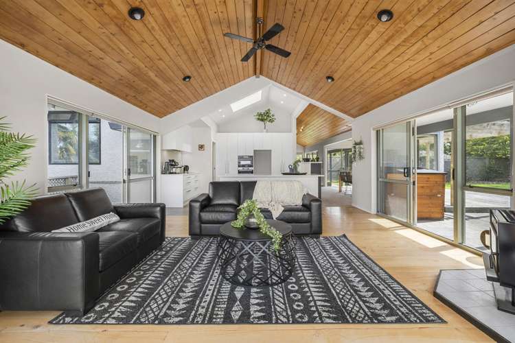 1146 Victoria Road Tauwhare_9