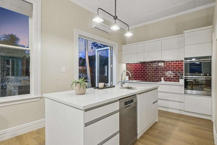 24 Cranston Street Andersons Bay_33