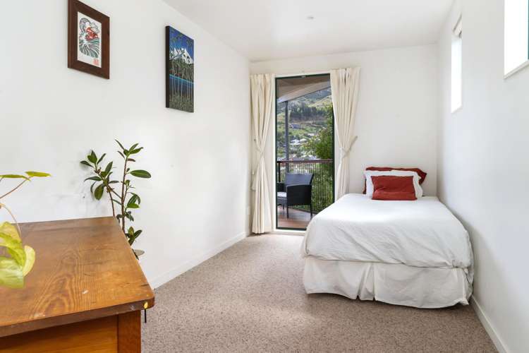59 Reserve Terrace Lyttelton_12