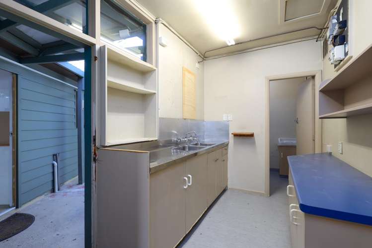 35 Waimea Road Nelson_12