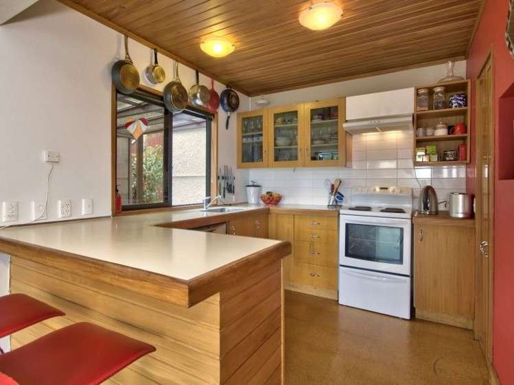 23b Lochy Road Fernhill/Sunshine Bay_12