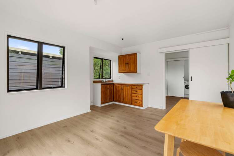 13 Pearson Street Mangawhai_21