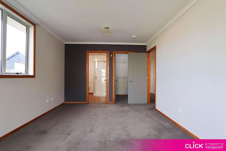 11 De Carle Street Saint Kilda_7