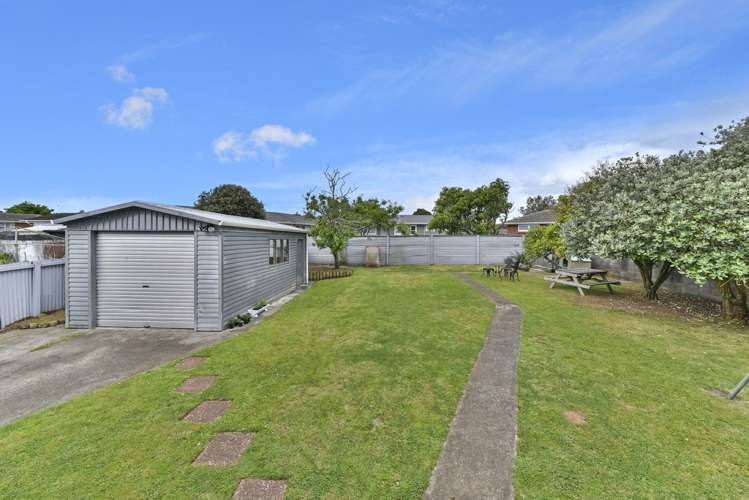 23 Gainsborough Street Manurewa_12
