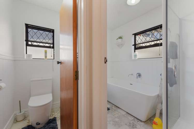 1 Boyes Place Enner Glynn_10