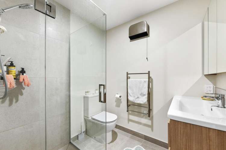 4/27 Bartlett Street Riccarton_16