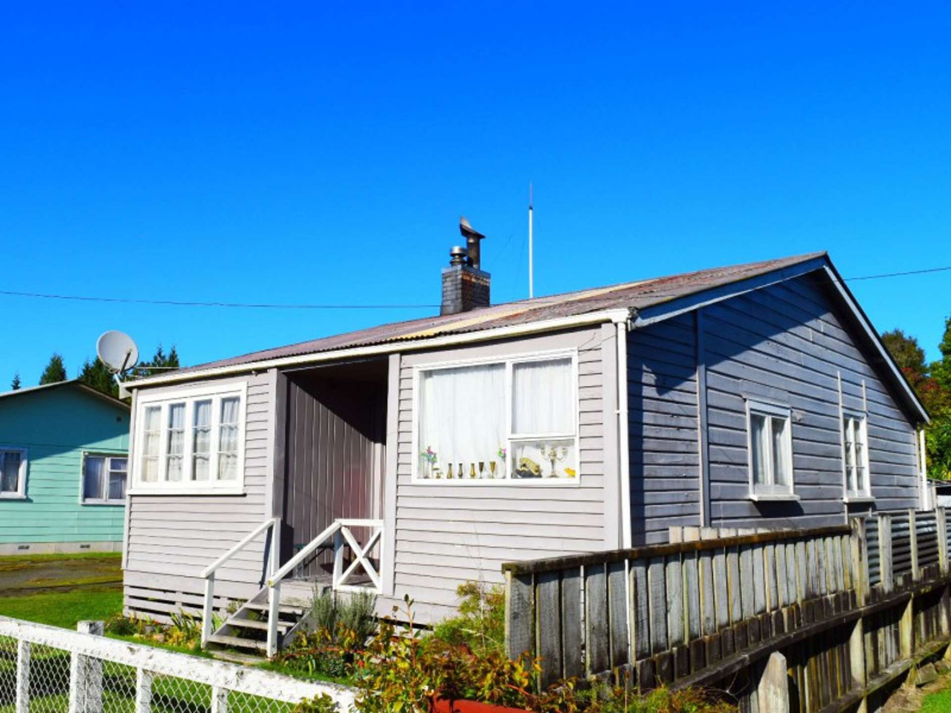 221 Miro Street Manunui_0