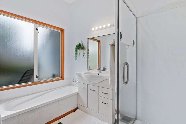 19 Barnsley Close Bethlehem_17