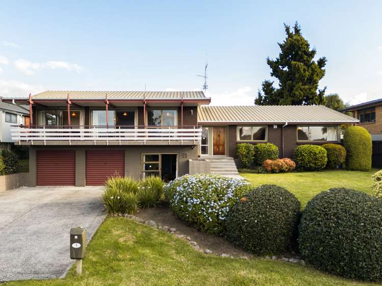 5 Cattanach Street Saint Andrews_26