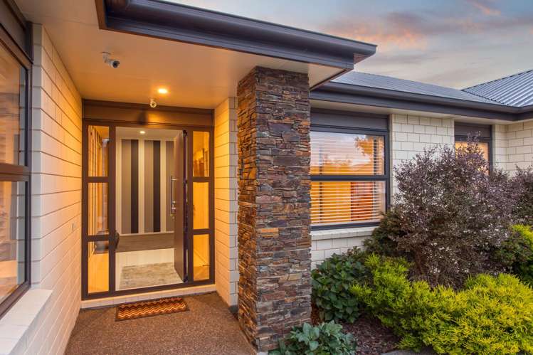 3 Ballinger Place Kaiapoi_13