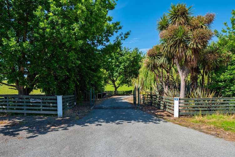 119 Landsborough Road Otipua Creek_0